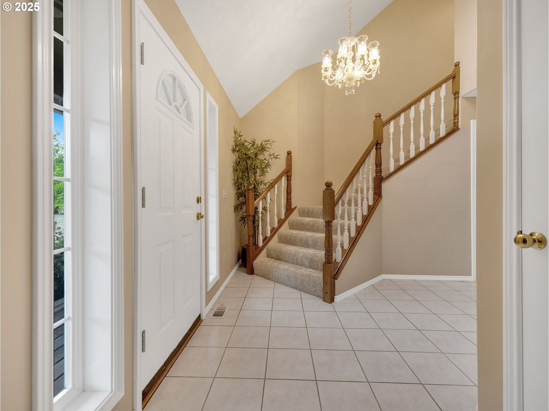 11495 Southeast Lusted Road Sandy, OR 97055 - Photo 6 of 46 Gallery Image 6