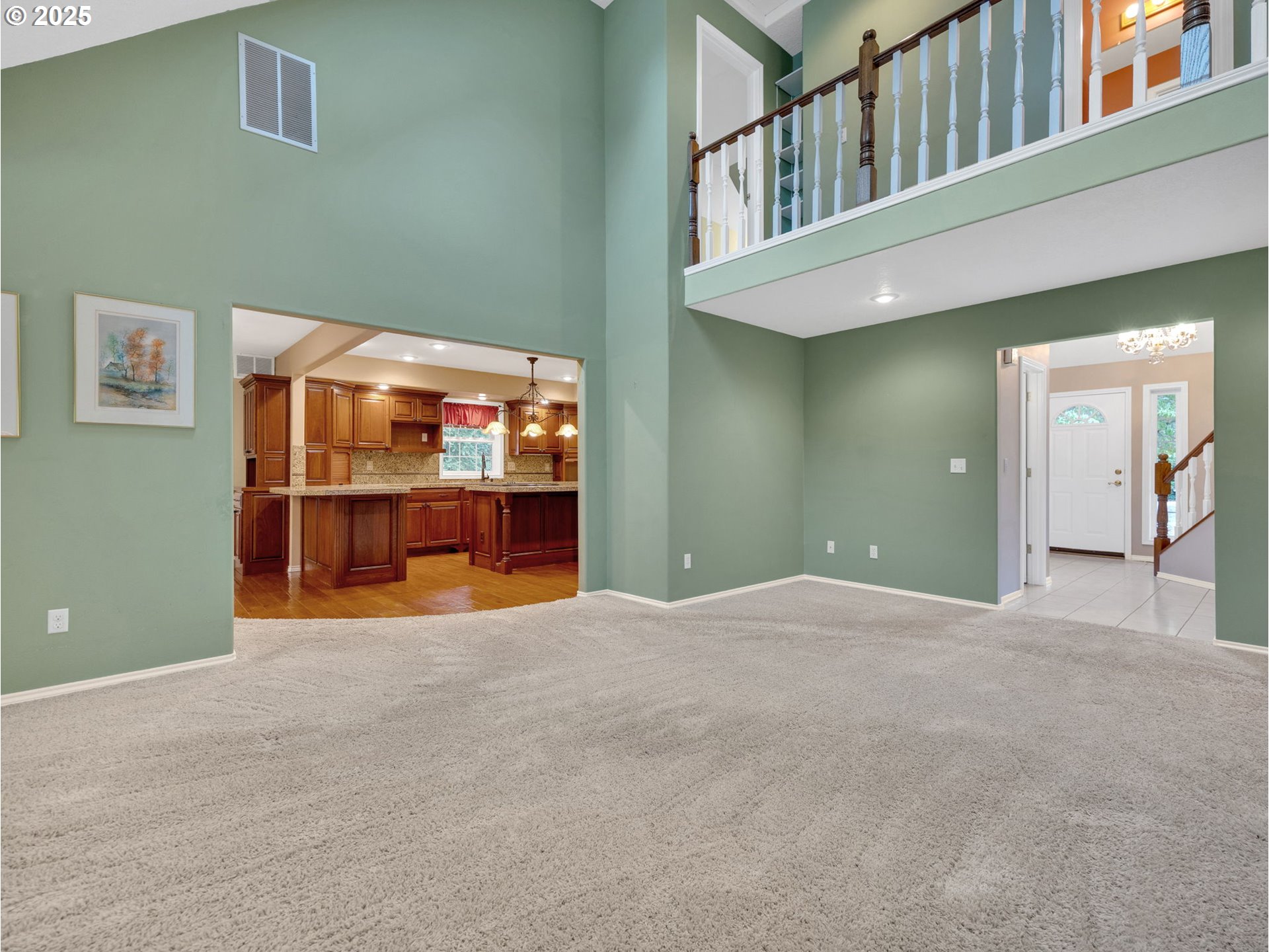 11495 Southeast Lusted Road Sandy, OR 97055 - Photo 7 of 46 Gallery Image 7