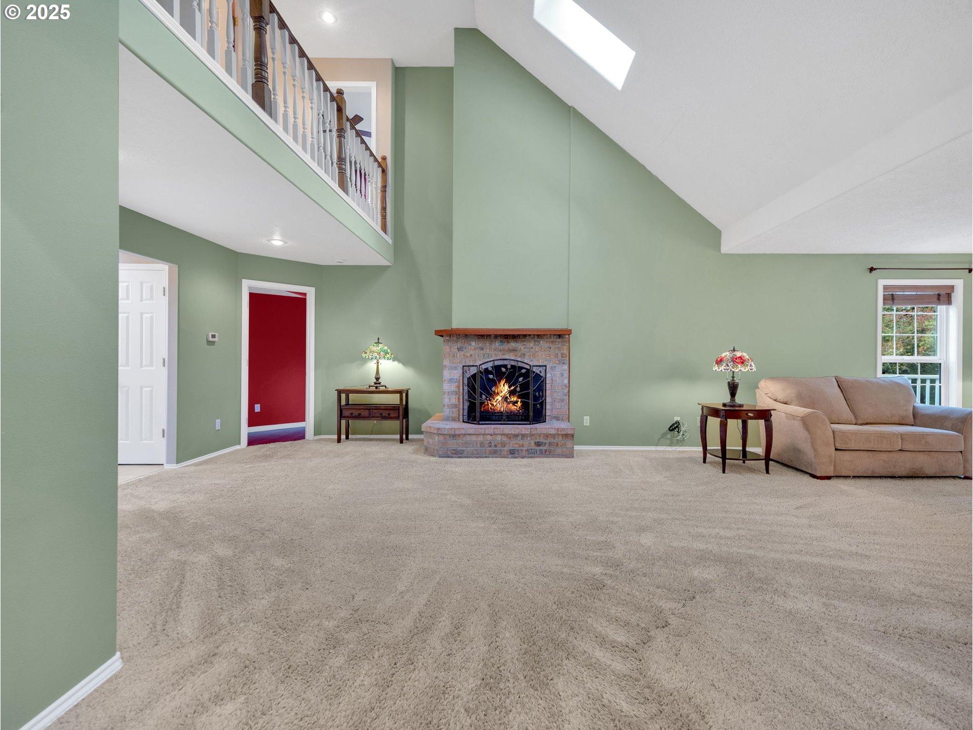 11495 Southeast Lusted Road Sandy, OR 97055 - Photo 8 of 46 Gallery Image 8