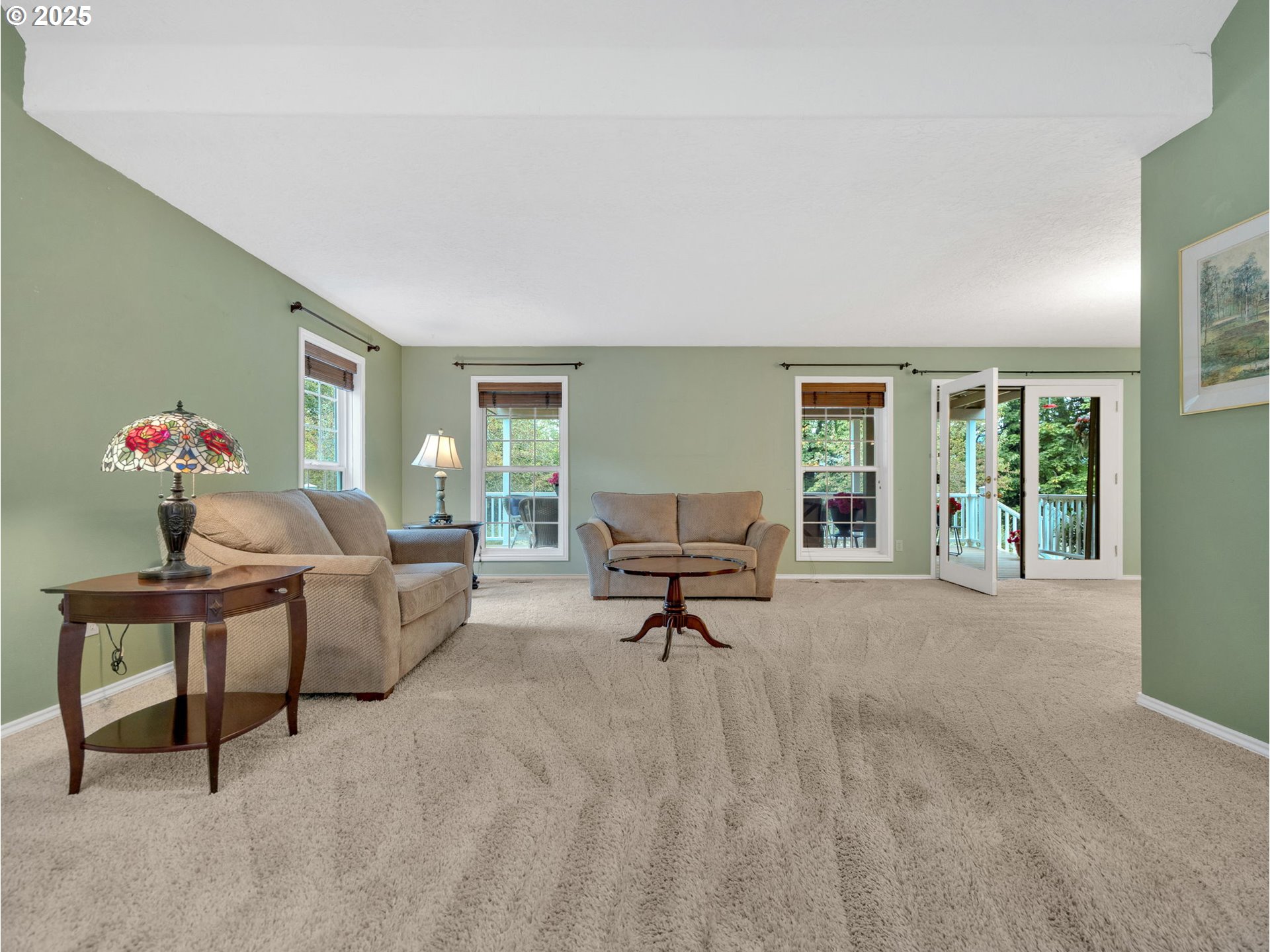 11495 Southeast Lusted Road Sandy, OR 97055 - Photo 9 of 46 Gallery Image 9