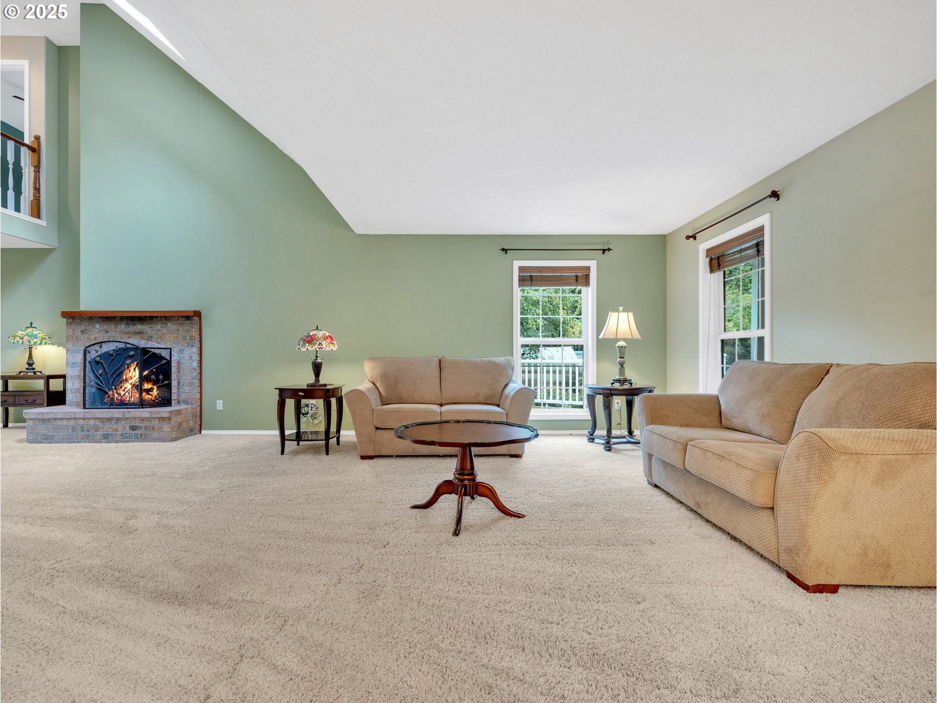 11495 Southeast Lusted Road Sandy, OR 97055 - Photo 10 of 46 Gallery Image 10