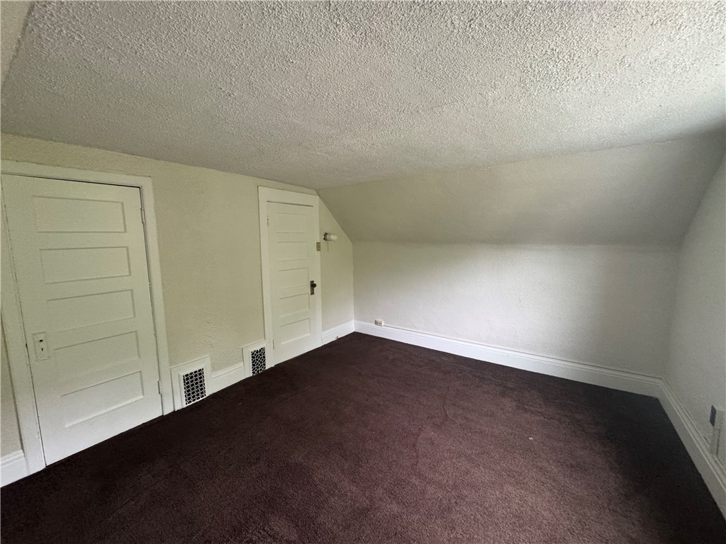 449-451 Clay Avenue Rochester, NY 14613 - Photo 30 of 33