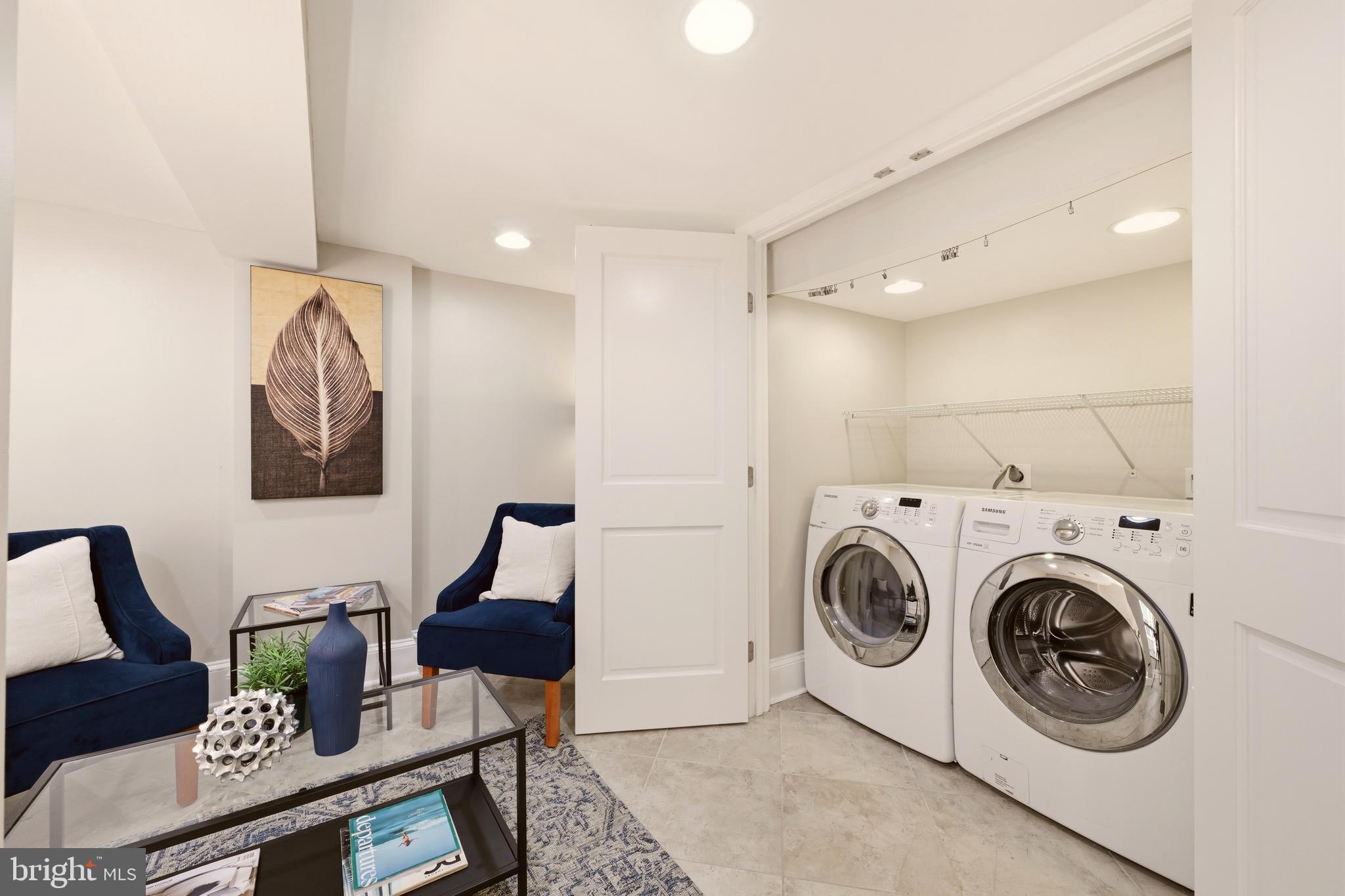 1425 C Street Northeast Washington, DC 20002 - Photo 27 of 34