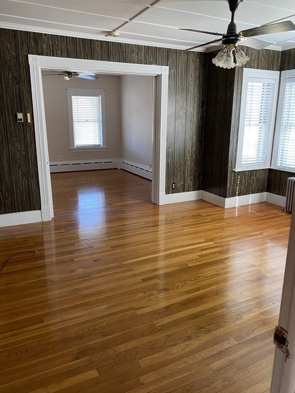 585 County Street Taunton, MA 02780 - Photo 13 of 41