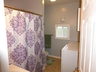 11080 Kniffen Road Britton, MI 49229 - Photo 4 of 10 Photo 4