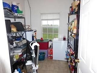 11080 Kniffen Road Britton, MI 49229 - Photo 5 of 10 Photo 5