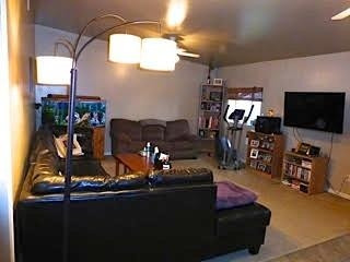 11080 Kniffen Road Britton, MI 49229 - Photo 6 of 10 Photo 6