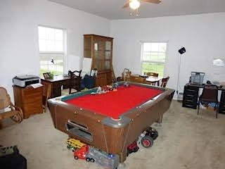 11080 Kniffen Road Britton, MI 49229 - Photo 7 of 10 Photo 7