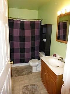 11080 Kniffen Road Britton, MI 49229 - Photo 10 of 10 Photo 10