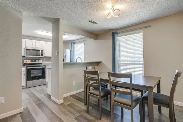 $269,000 | 7312 Strawberry Way, Fort Worth, TX 76137
