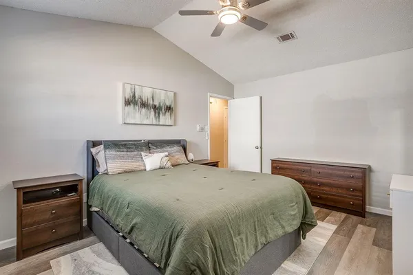 $269,000 | 7312 Strawberry Way, Fort Worth, TX 76137