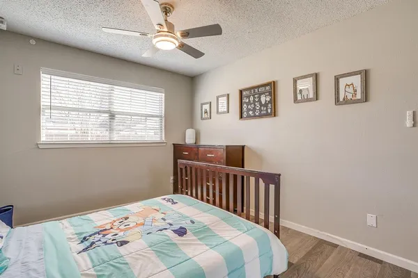$269,000 | 7312 Strawberry Way, Fort Worth, TX 76137