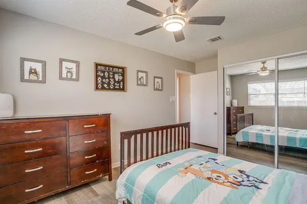 $269,000 | 7312 Strawberry Way, Fort Worth, TX 76137