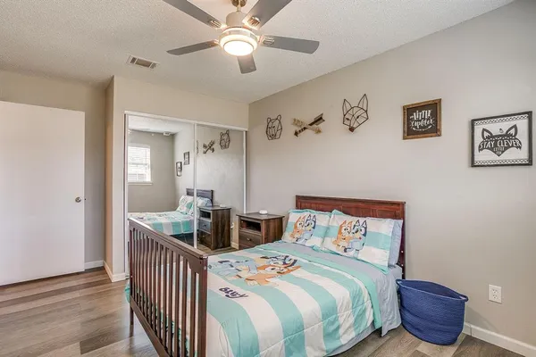$269,000 | 7312 Strawberry Way, Fort Worth, TX 76137