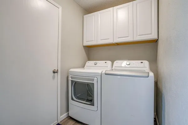 $269,000 | 7312 Strawberry Way, Fort Worth, TX 76137
