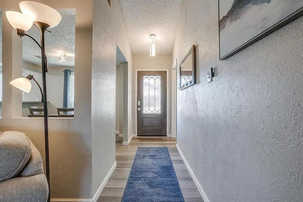 $269,000 | 7312 Strawberry Way, Fort Worth, TX 76137