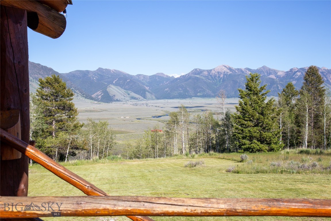 376 Sundance Bench Road Cameron, MT 59720 - Photo 54 of 80 Gallery Image 54