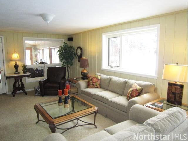 1742 James Road Mendota Heights, MN 55118 - Photo 11 of 18 Gallery Image 11
