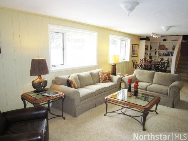 1742 James Road Mendota Heights, MN 55118 - Photo 12 of 18 Gallery Image 12