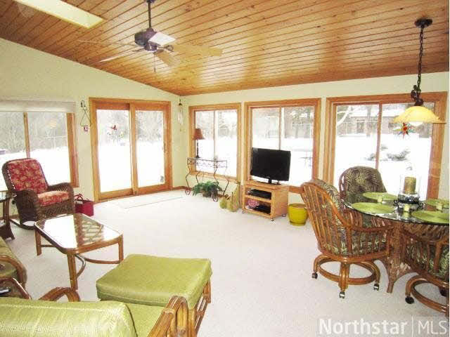1742 James Road Mendota Heights, MN 55118 - Photo 13 of 18 Gallery Image 13