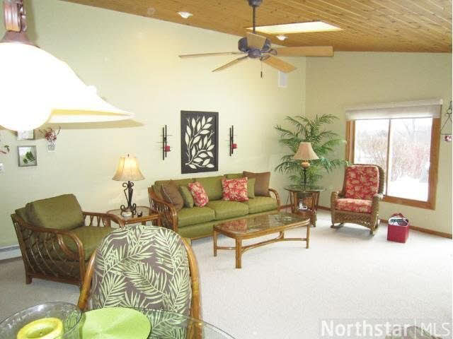 1742 James Road Mendota Heights, MN 55118 - Photo 14 of 18 Gallery Image 14