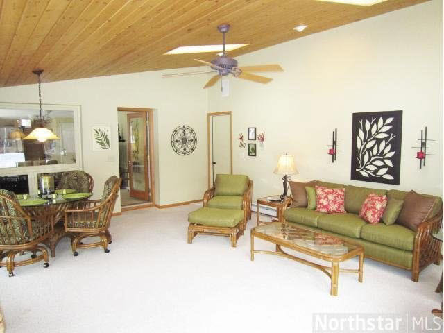 1742 James Road Mendota Heights, MN 55118 - Photo 15 of 18 Gallery Image 15