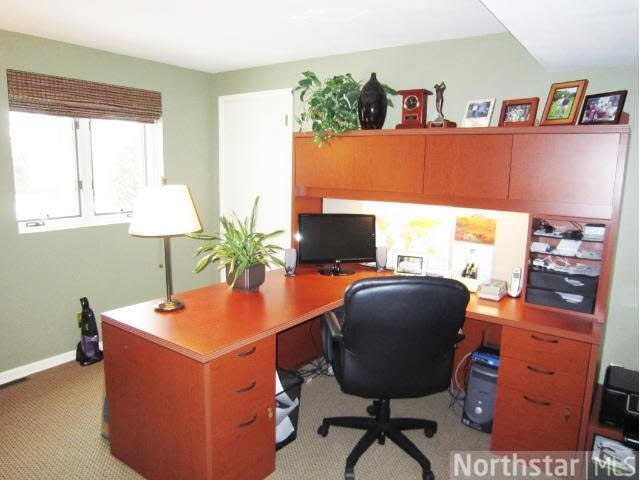 1742 James Road Mendota Heights, MN 55118 - Photo 18 of 18 Gallery Image 18