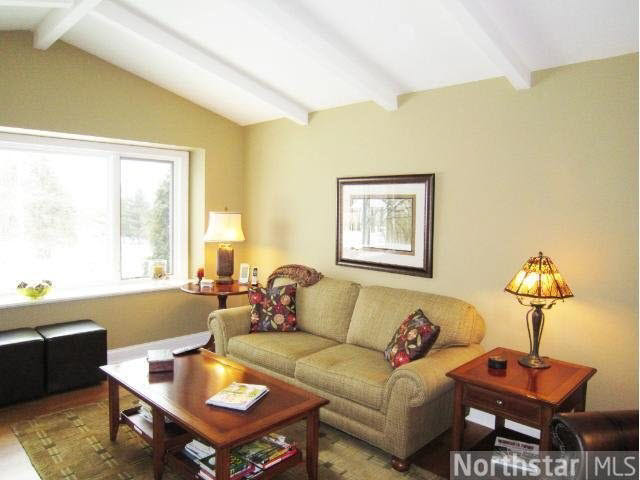 1742 James Road Mendota Heights, MN 55118 - Photo 2 of 18 Gallery Image 2
