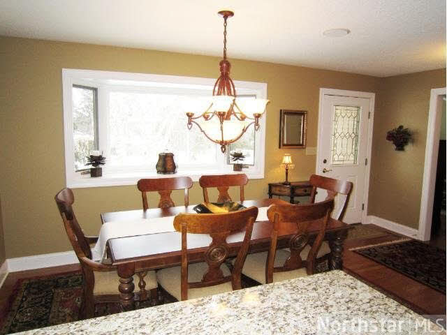 1742 James Road Mendota Heights, MN 55118 - Photo 5 of 18 Gallery Image 5