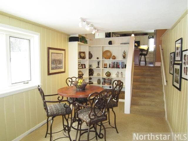 1742 James Road Mendota Heights, MN 55118 - Photo 10 of 18 Gallery Image 10