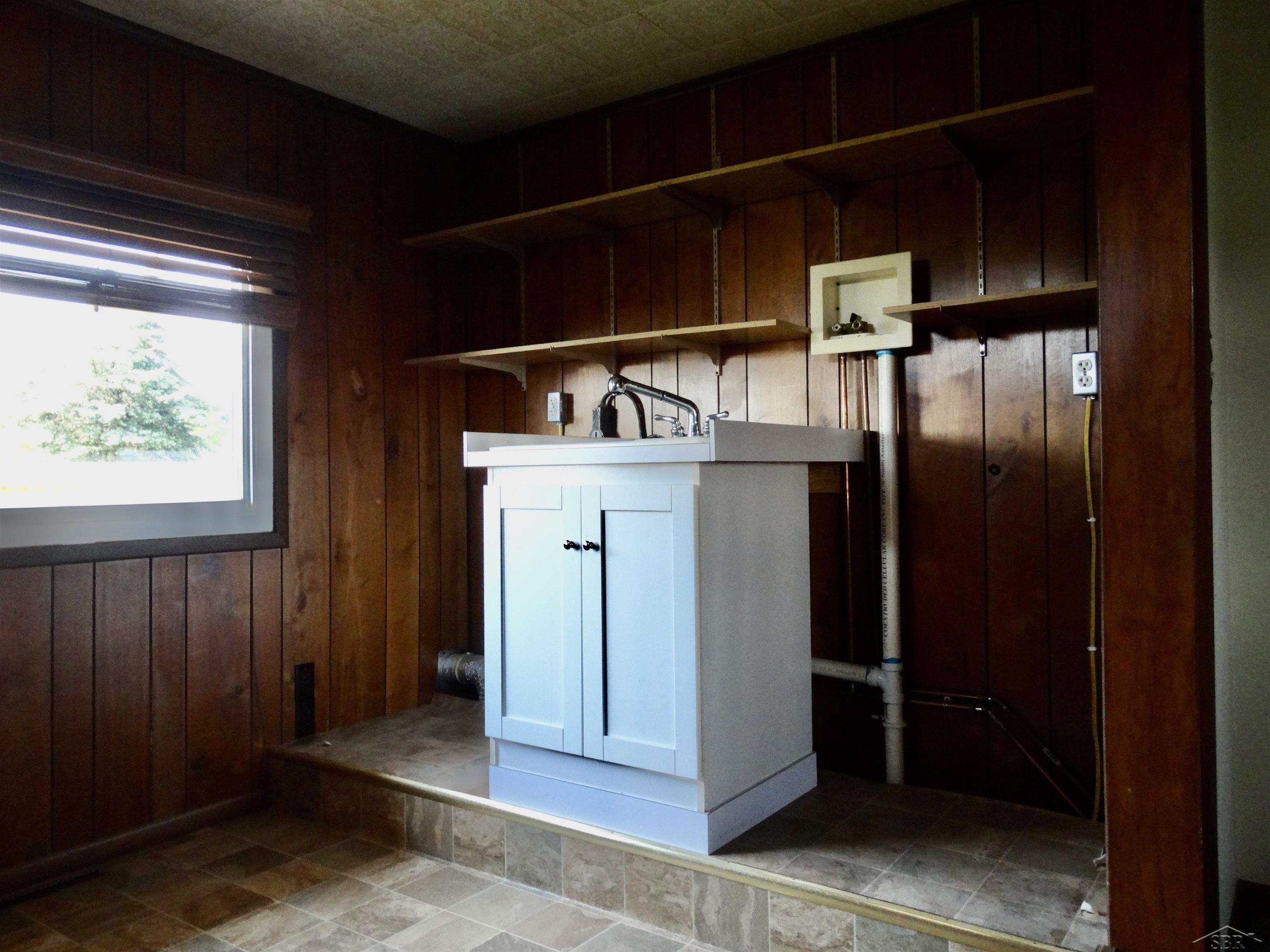 10730 Birch Run Road Birch Run, MI 48415 - Photo 20 of 24