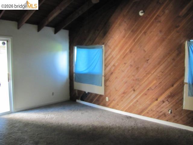 1943 South Ranchero Road Valley Springs, CA 95252 - Photo 12 of 21 a view of an empty room
