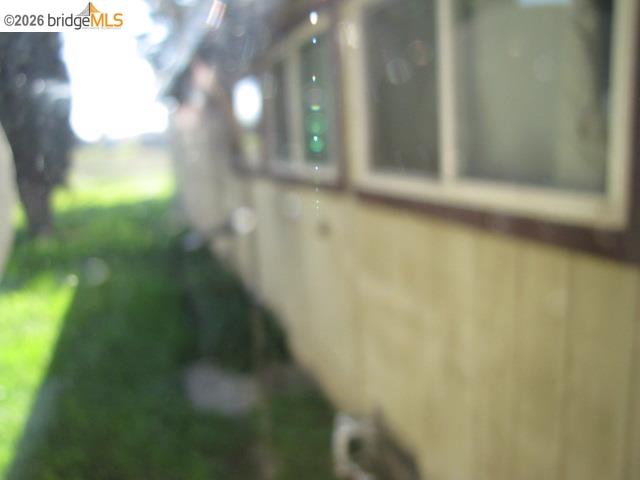 1943 South Ranchero Road Valley Springs, CA 95252 - Photo 15 of 21 Detailed view