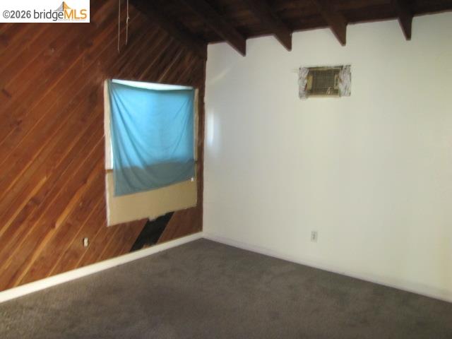 1943 South Ranchero Road Valley Springs, CA 95252 - Photo 16 of 21 a view of a door