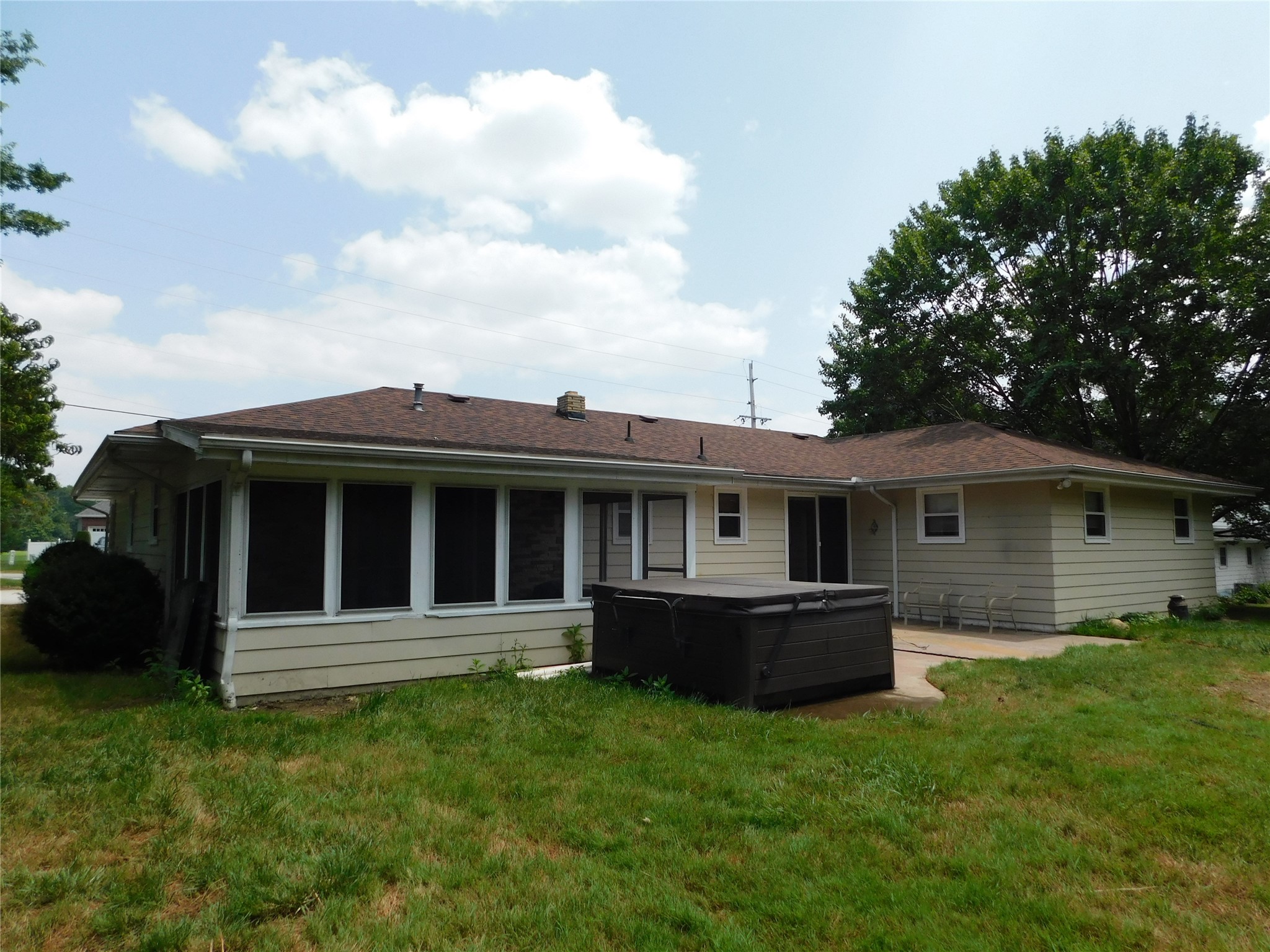 5380 Millfair Road Fairview, PA 16415 - Photo 30 of 33