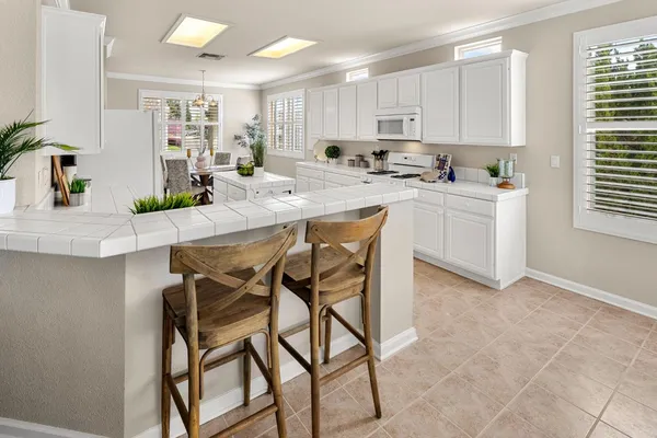 $675,000 | 1289 Magnolia Lane, Lincoln, CA 95648
