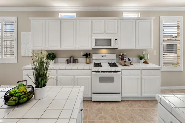 $675,000 | 1289 Magnolia Lane, Lincoln, CA 95648