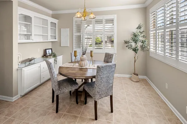 $675,000 | 1289 Magnolia Lane, Lincoln, CA 95648