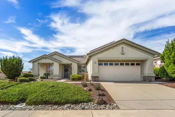 $675,000 | 1289 Magnolia Lane, Lincoln, CA 95648
