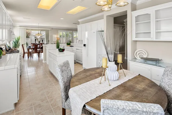 $675,000 | 1289 Magnolia Lane, Lincoln, CA 95648