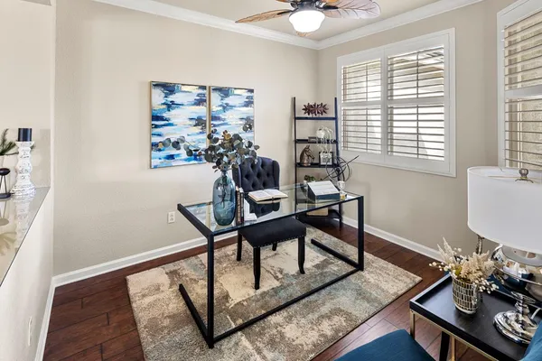 $675,000 | 1289 Magnolia Lane, Lincoln, CA 95648
