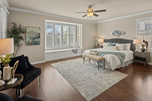 $675,000 | 1289 Magnolia Lane, Lincoln, CA 95648