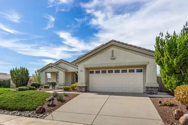 $675,000 | 1289 Magnolia Lane, Lincoln, CA 95648