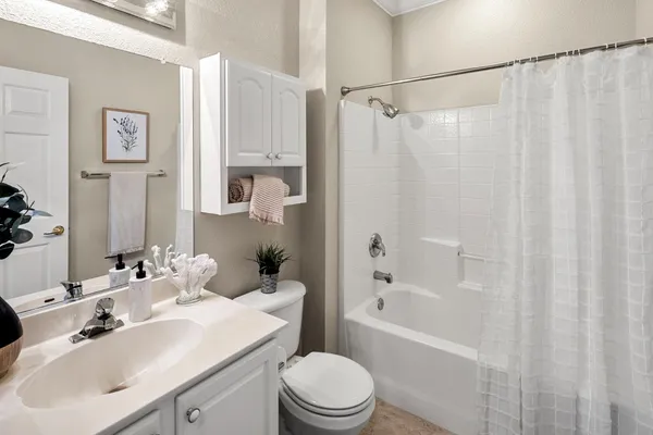 $675,000 | 1289 Magnolia Lane, Lincoln, CA 95648
