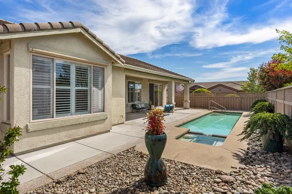 $675,000 | 1289 Magnolia Lane, Lincoln, CA 95648