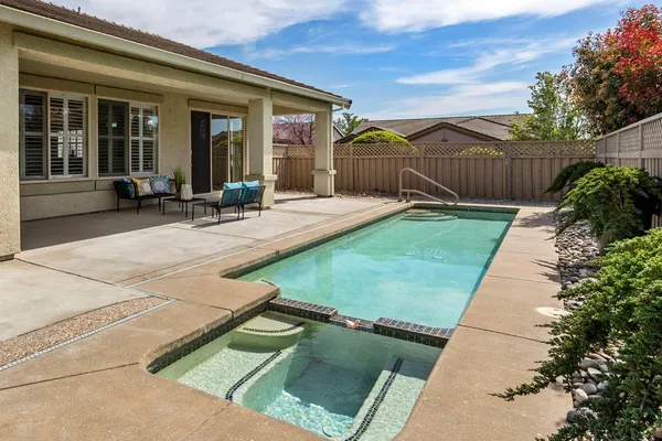 $675,000 | 1289 Magnolia Lane, Lincoln, CA 95648