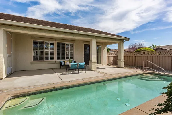 $675,000 | 1289 Magnolia Lane, Lincoln, CA 95648