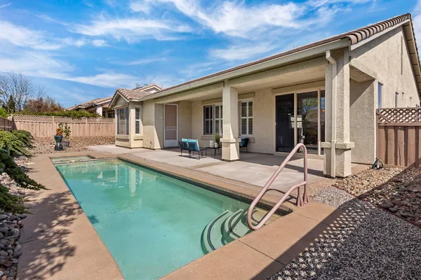 $675,000 | 1289 Magnolia Lane, Lincoln, CA 95648