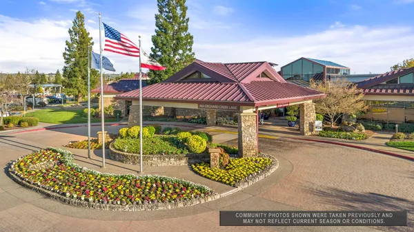 $675,000 | 1289 Magnolia Lane, Lincoln, CA 95648