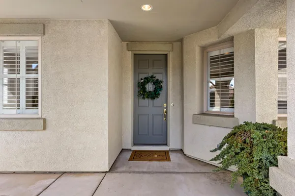 $675,000 | 1289 Magnolia Lane, Lincoln, CA 95648